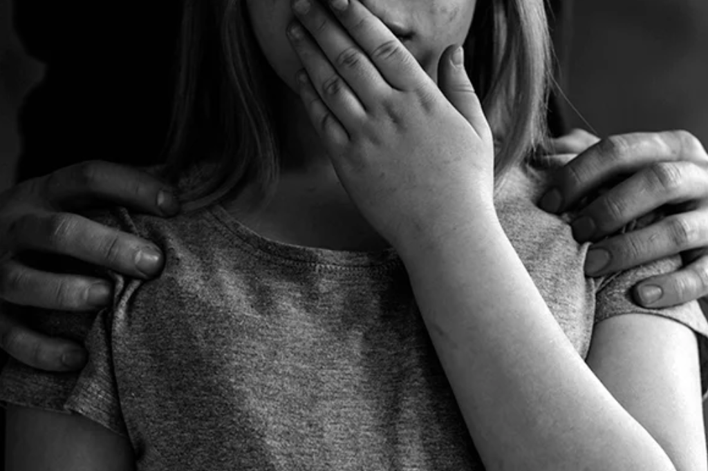 Imagem Reprodução Internet - Santa Catarina tem mais de 1.300 pontos de risco para exploração sexual infantil em rodovias federais