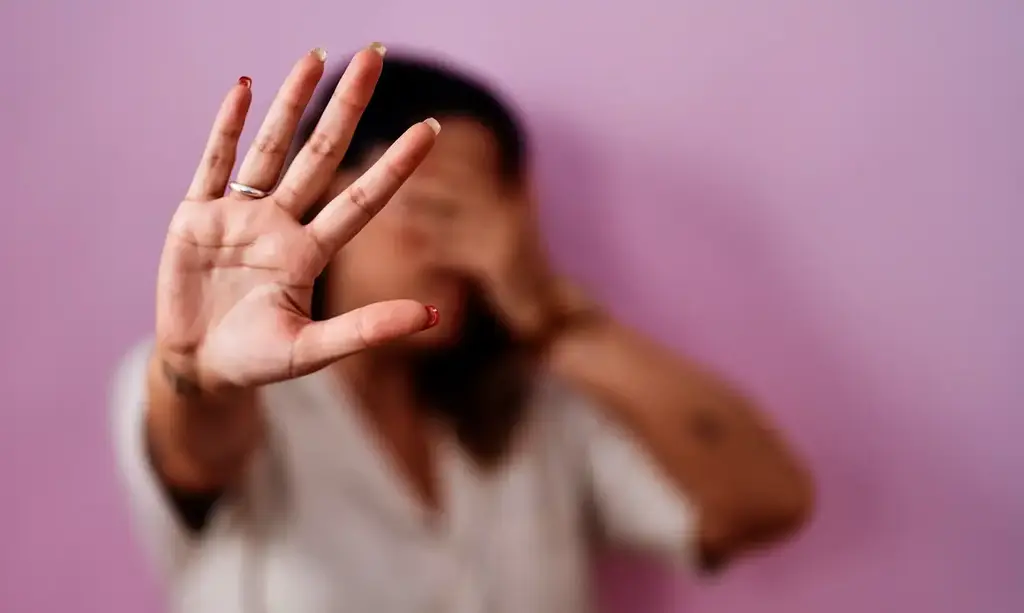Estado amplia combate à violência contra mulheres