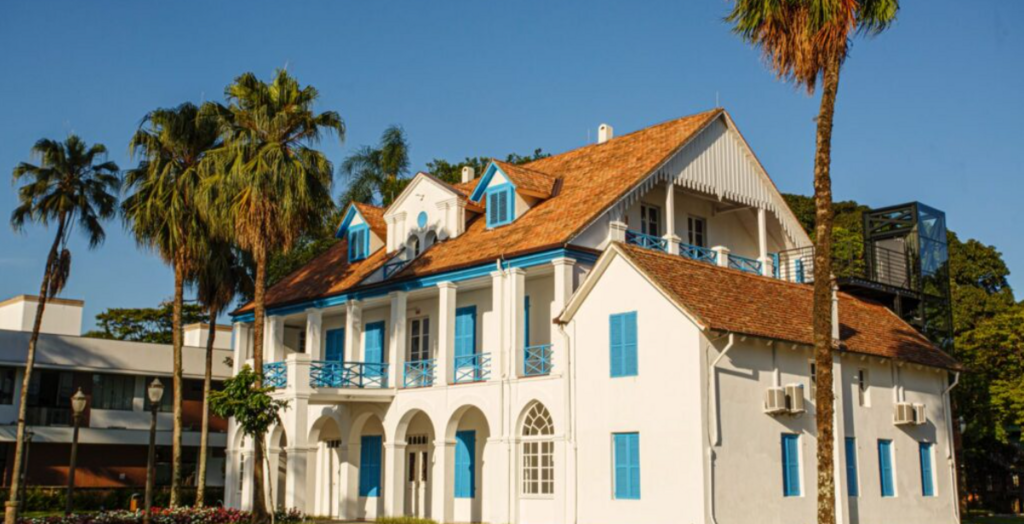 Semana de Museus em Joinville valoriza a história e a resistência negra