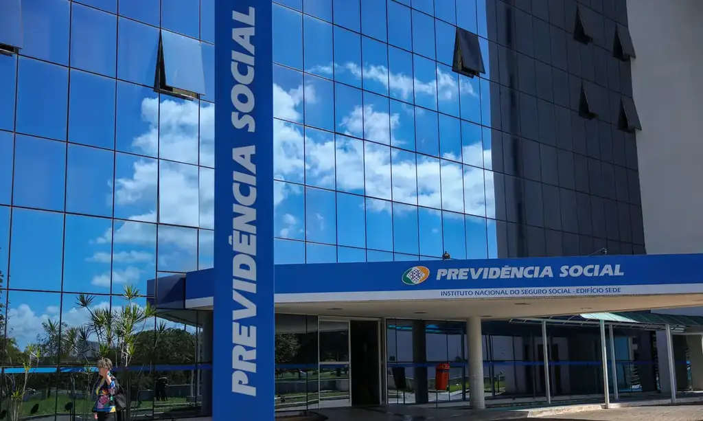 INSS: NOVAS REGRAS VÃO DAR MAIS PROTEÇÃO A DADOS DE SEGURADOS