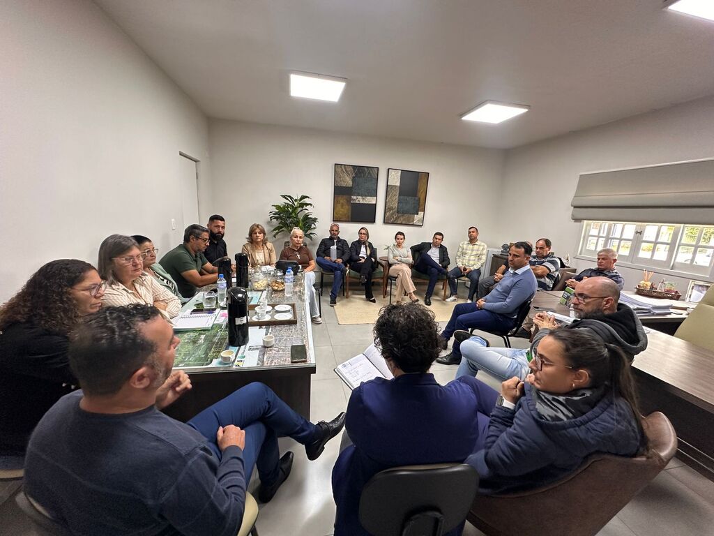 PREFEITURA DE BALNEÁRIO GAIVOTA DECRETA SITUAÇÃO DE EMERGÊNCIA II, DEVIDO À EPIDEMIA DE DENGUE
