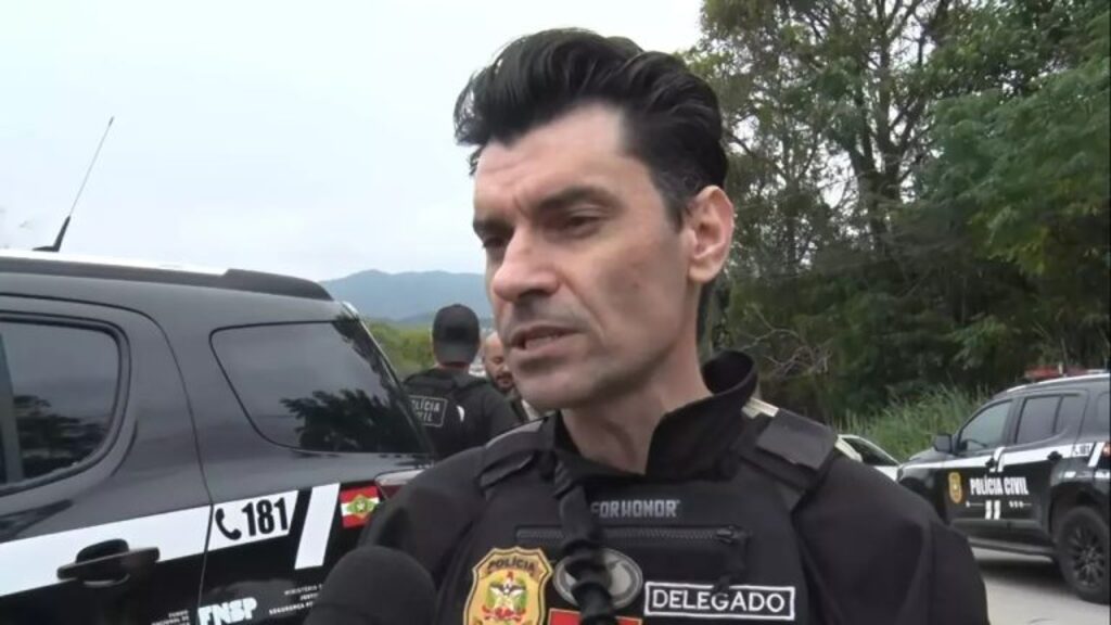  - IMAGEM DIVULGAÇÃO