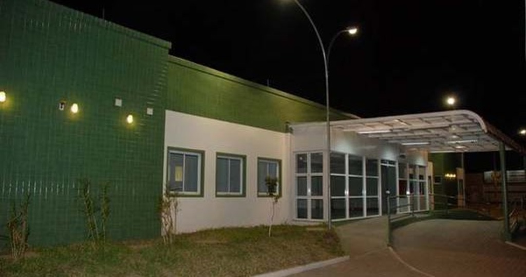 Uruguaiana enfrenta alta de hospitalizações por doenças respiratórias