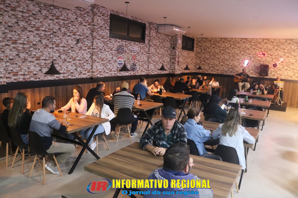Imagem 19