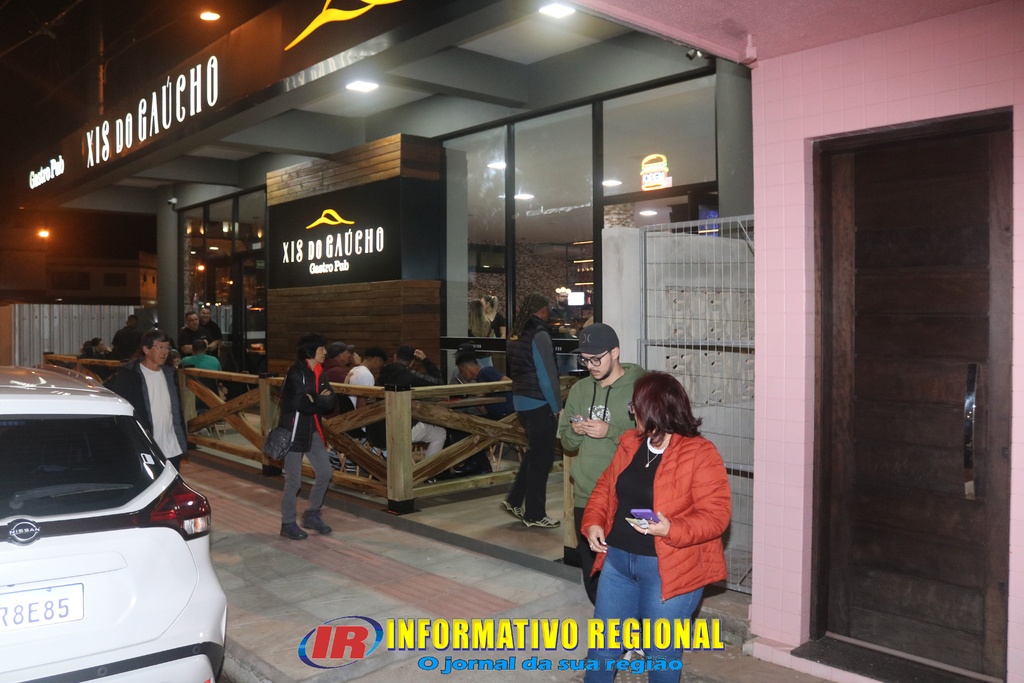 Imagem 20