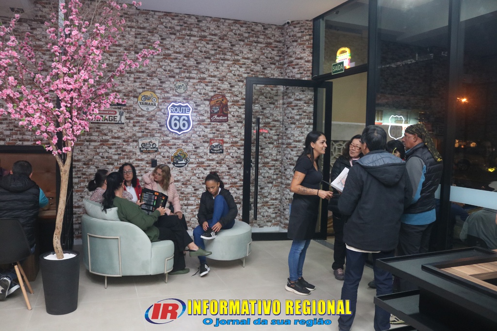 Imagem 21