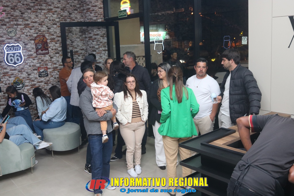 Imagem 25