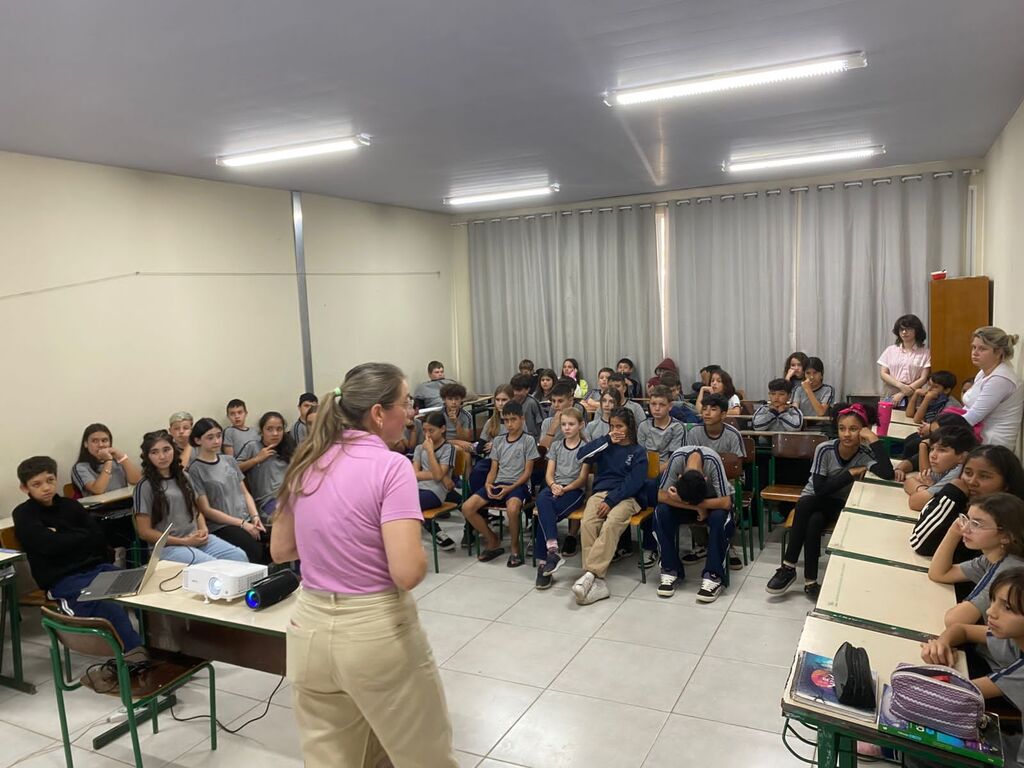  - IMAGEM DIVULGAÇÃO
