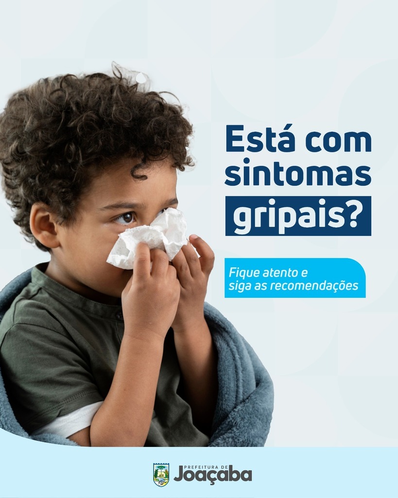  - IMAGEM DIVULGAÇÃO