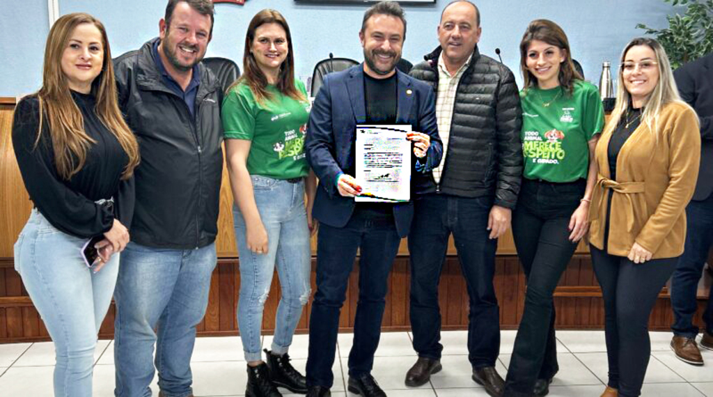 Pet Levado a Sério: Campos Novos no centro das discussões sobre políticas para animais