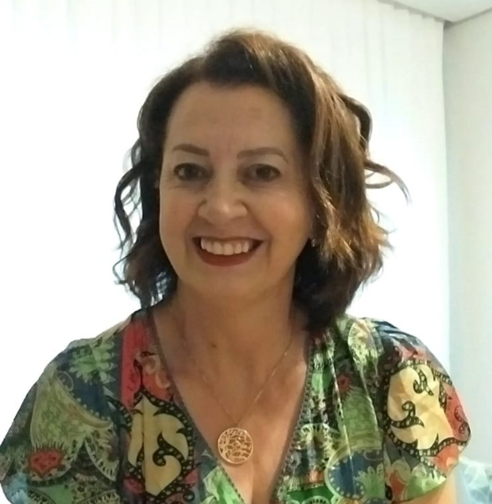 Otacílio Costa