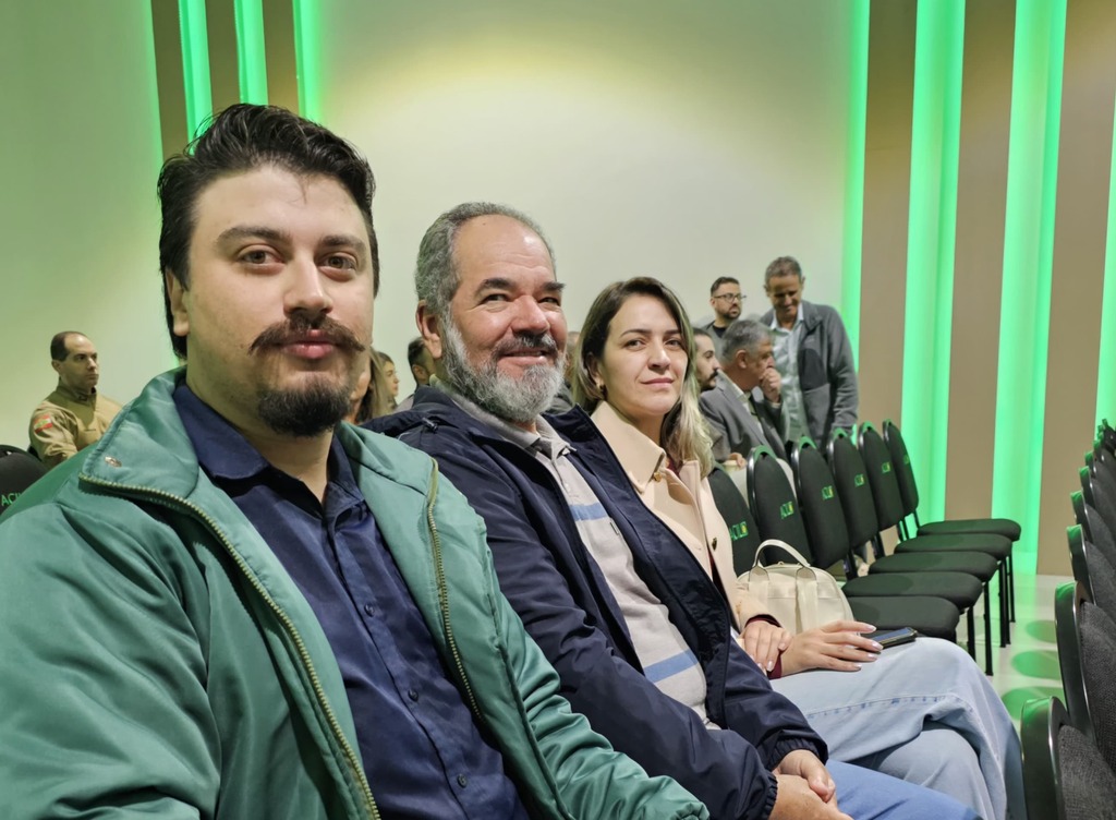 A Serra Catarinense precisa agir como região. E agora.