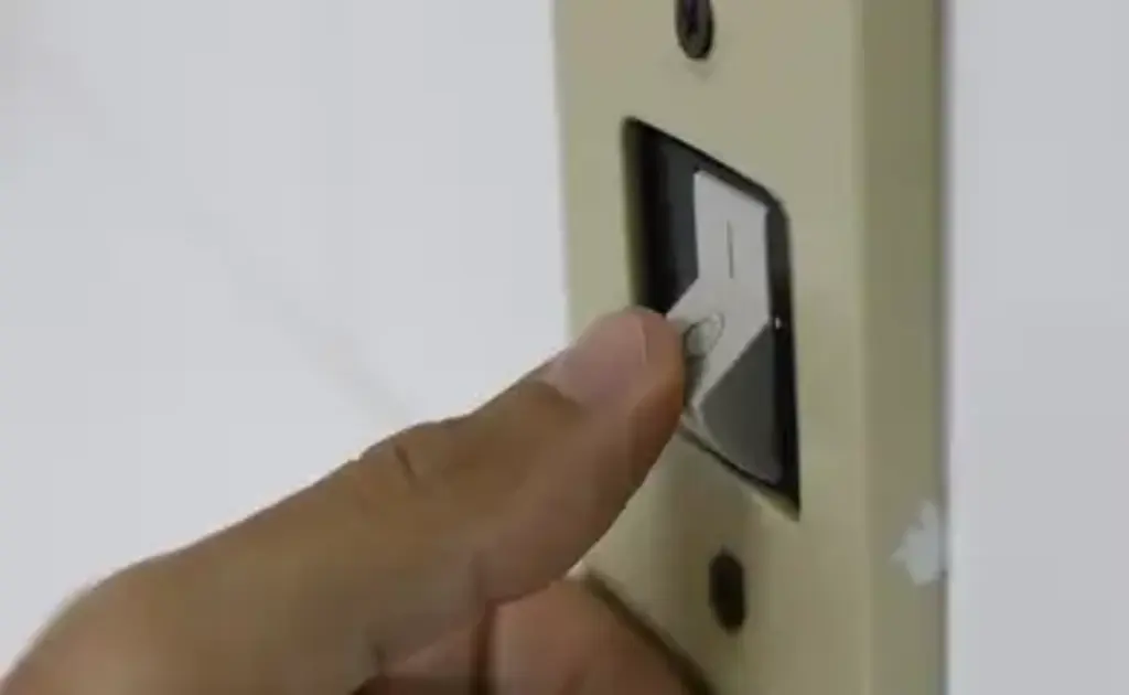 Luz