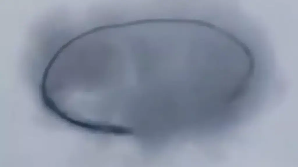 Céu