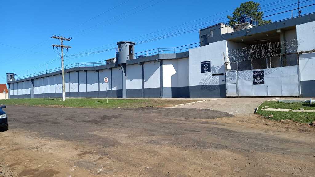 Senado analisa aumento do prazo de reincidência