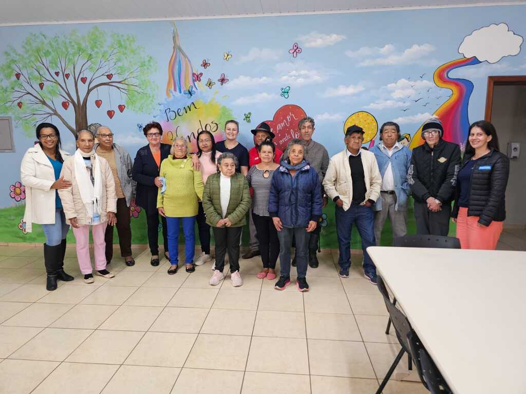  - IMAGENS DIVULGAÇÃO