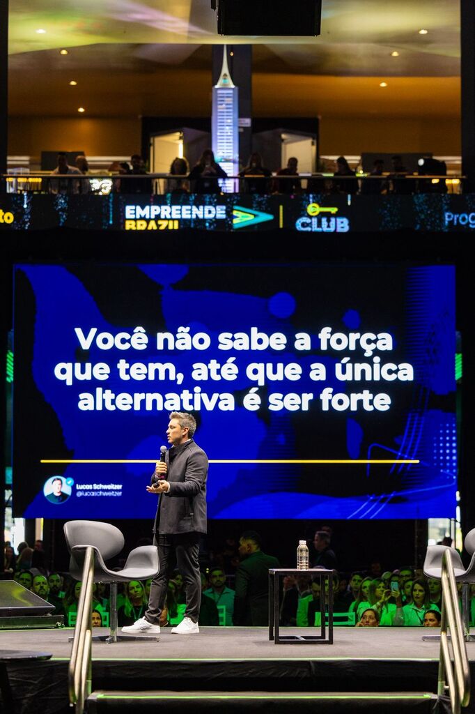 Imagem galeria