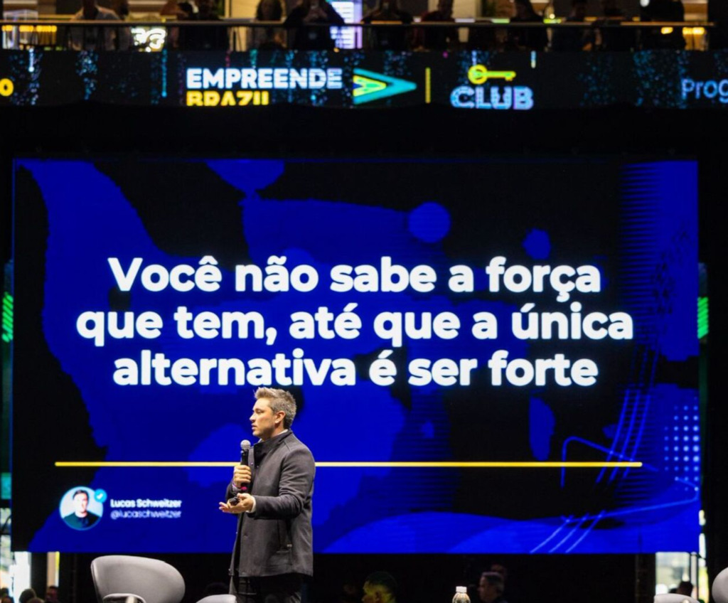Conferencia deve injetar cerca de R$ 30 milhões na economia em Santa Catarina