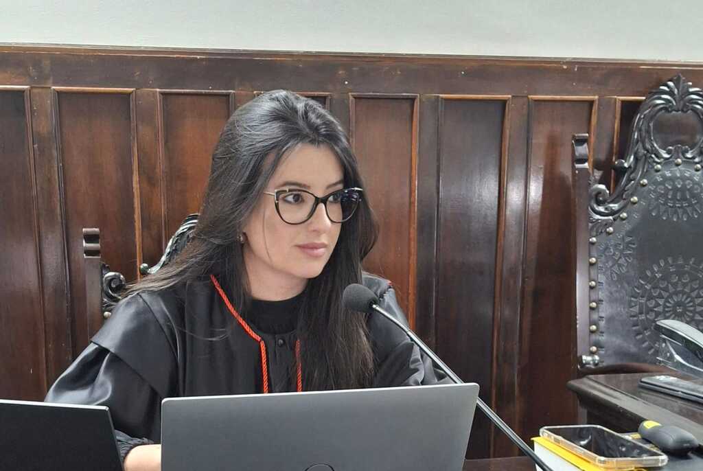 Homem que matou amigo durante discussão em Painel é condenado pelo Tribunal do Júri