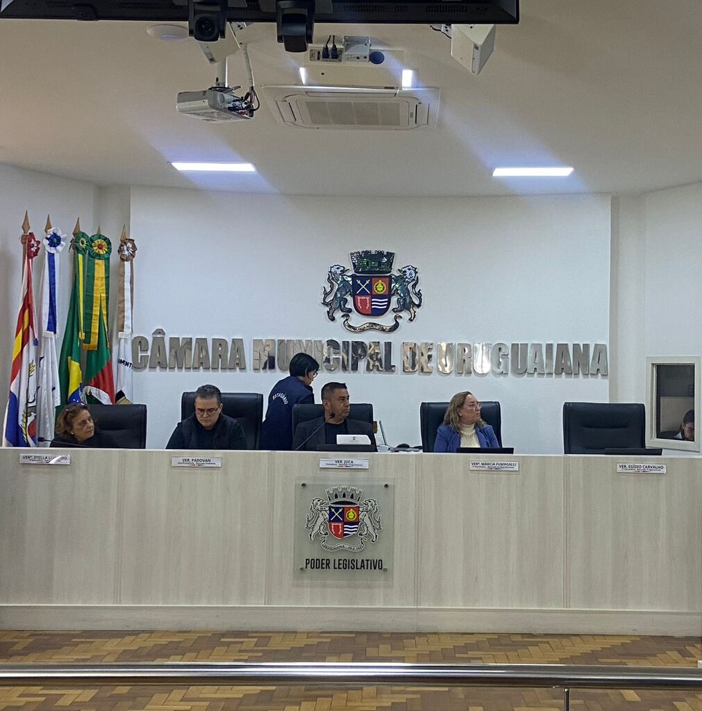PL dos leitos paliativos é arquivado por inconstitucionalidade
