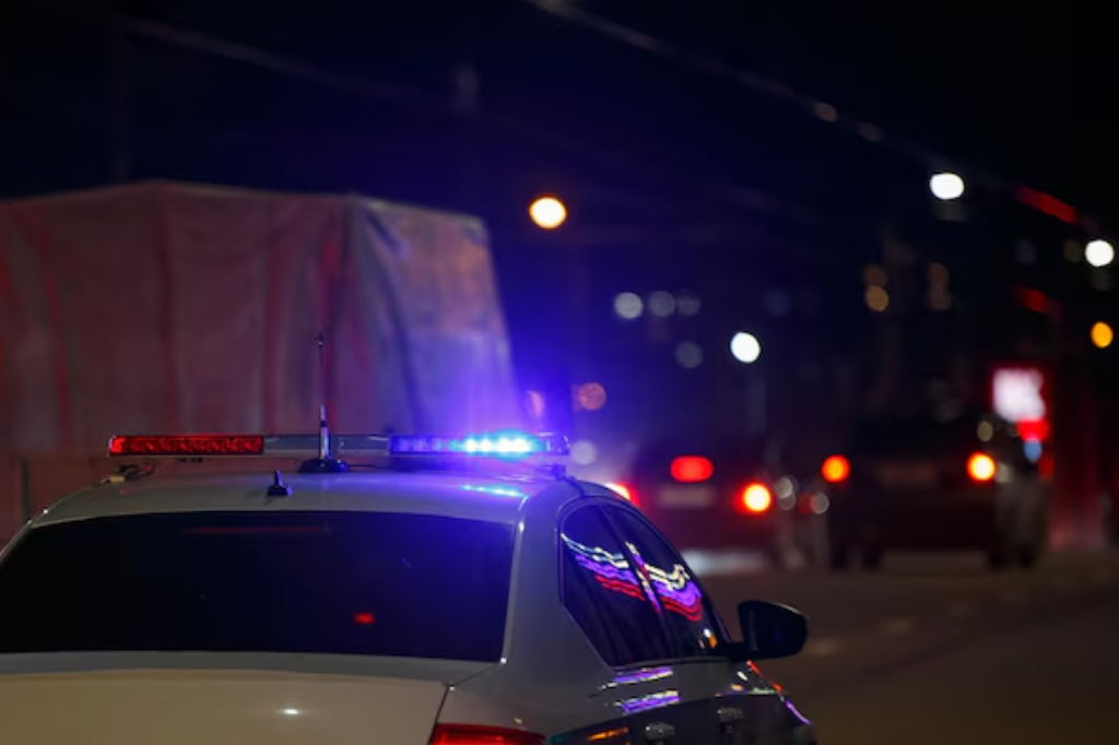 Imagem Freepik - Dupla é presa por tráfico de drogas no bairro Vila Alvorada, em Imbituba