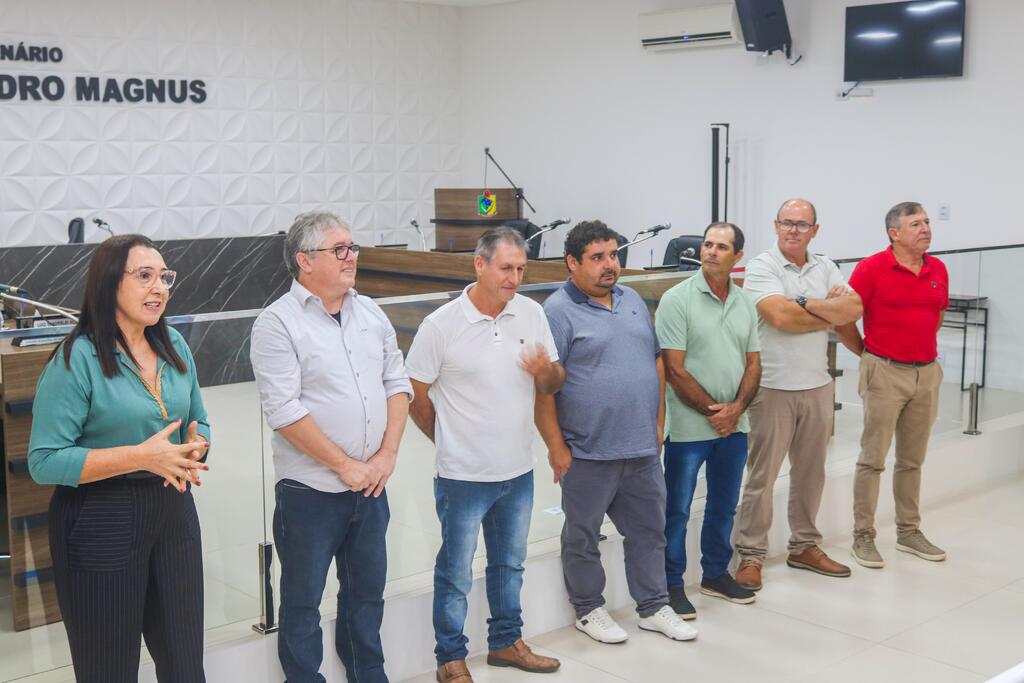 Imagem 2