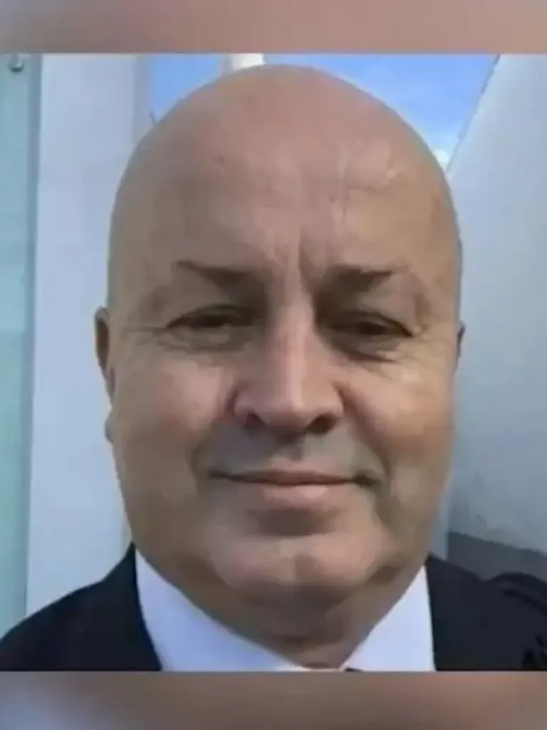 Justiça