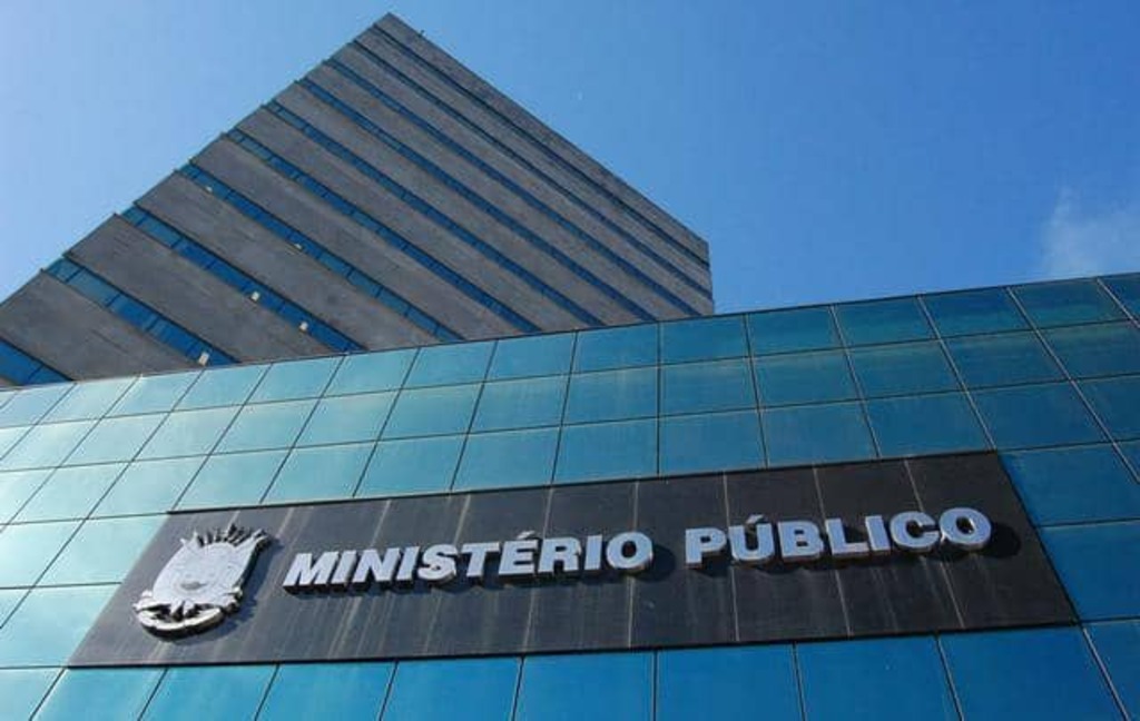 MP-RS abre concurso com 69 vagas e salários de até R$ 9,2 mil