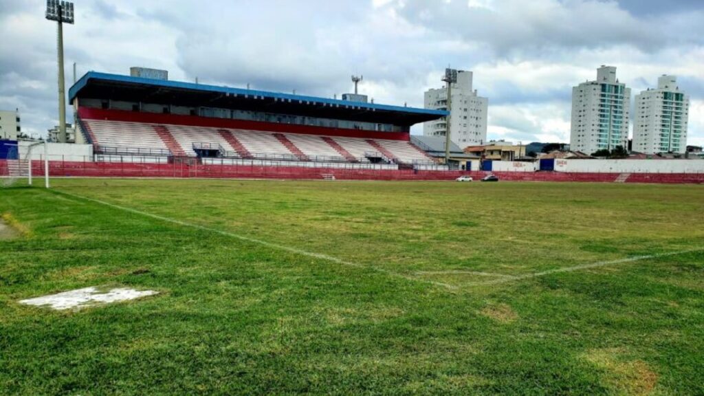 Saiba como garantir ingressos dos shows da Festa do Pinhão de Lages