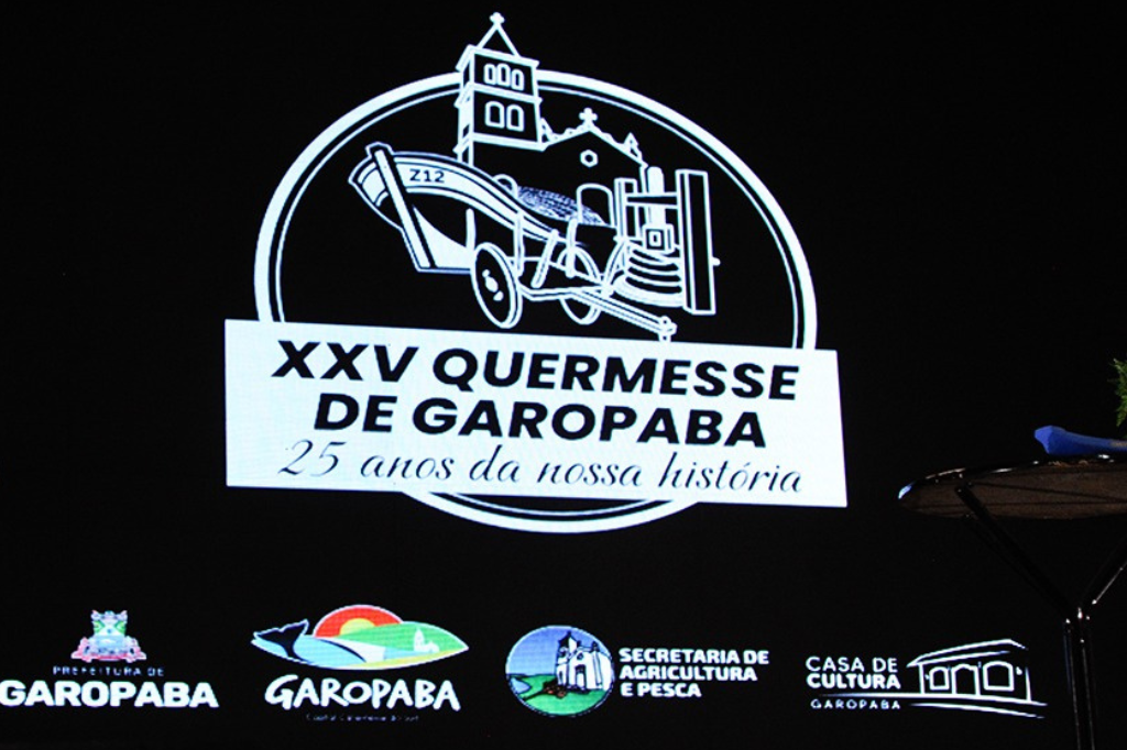 25ª Quermesse de Garopaba promete ser a mais cara da história