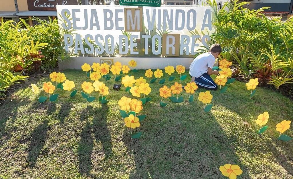 Imagem 1