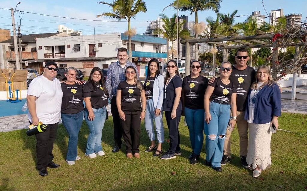Imagem 2