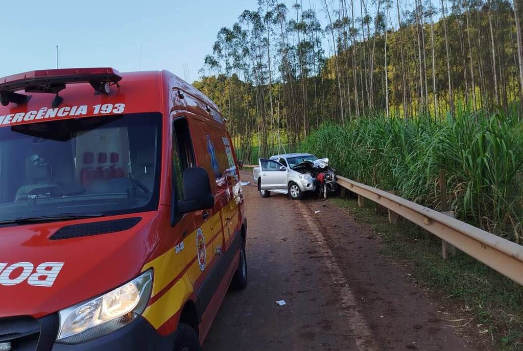  - IMAGEM DIVULGAÇÃO