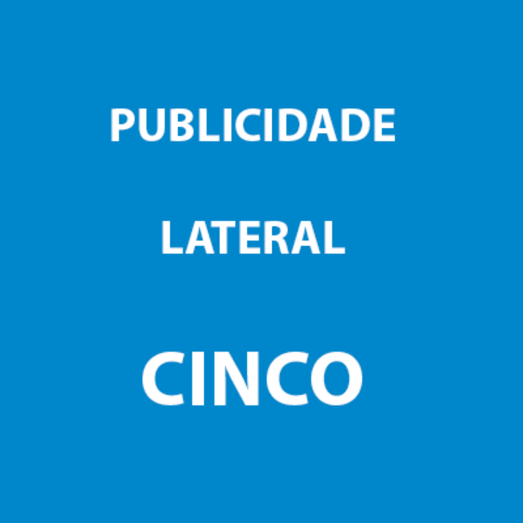 teste de data