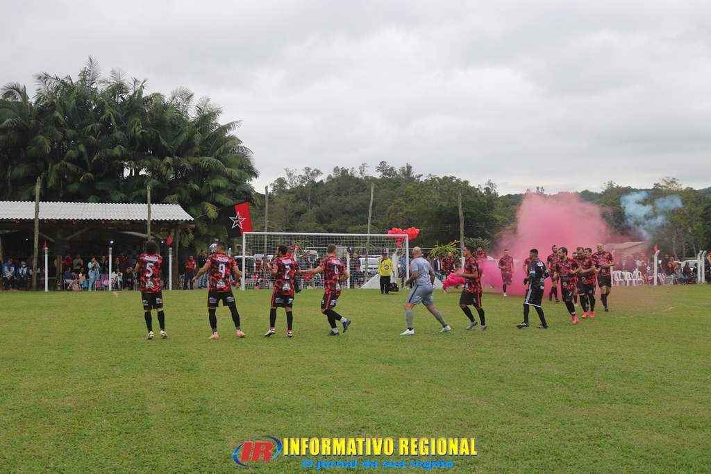 Imagem 3