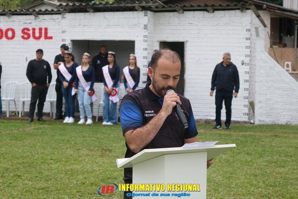 Imagem 6