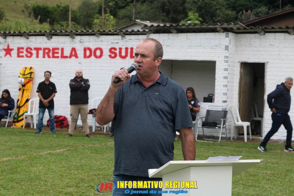Imagem 8