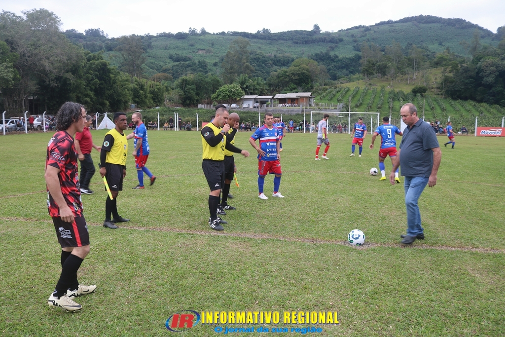 Imagem 10