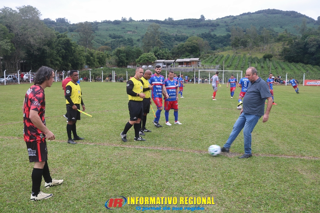 Imagem 11