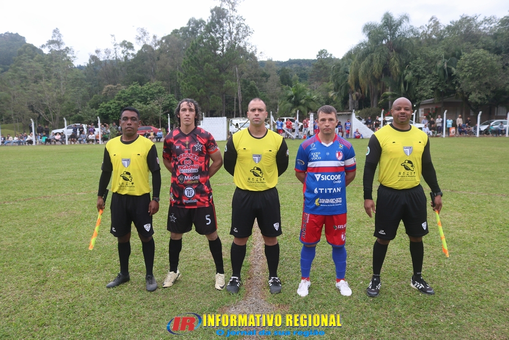 Imagem 12