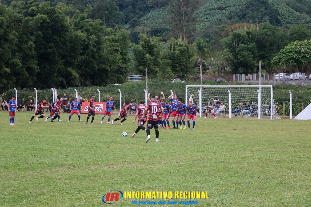Imagem 15