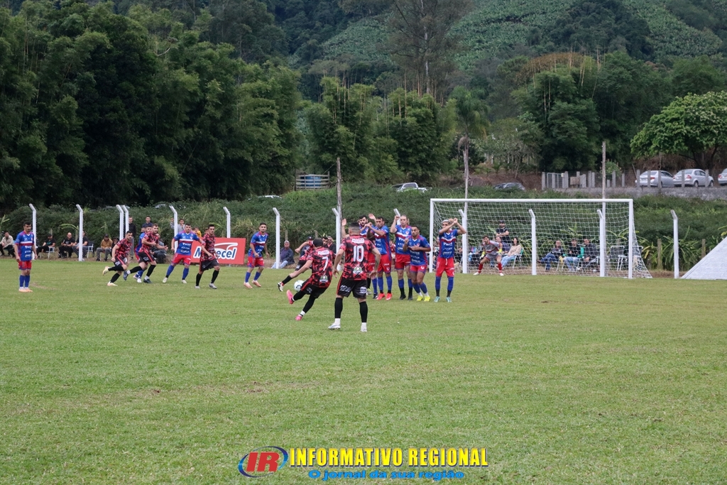 Imagem 16