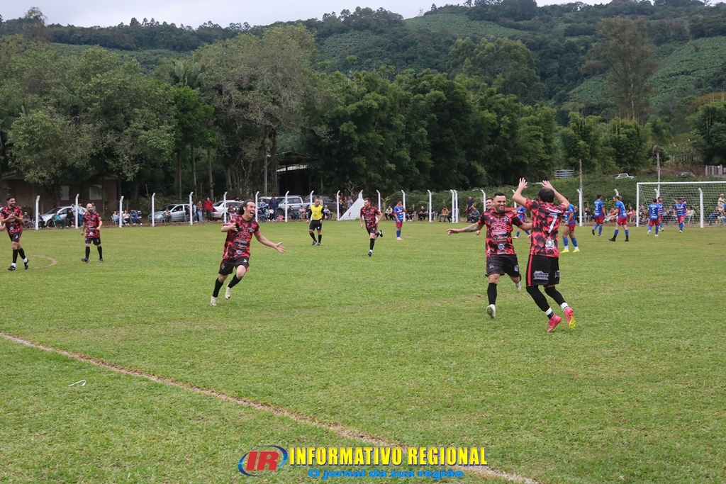 Imagem 20