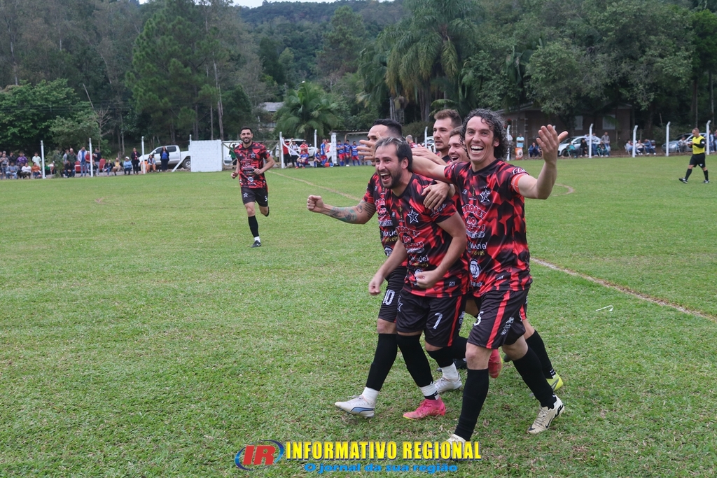Imagem 21