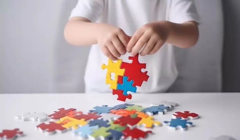 SC tem 91 mil pessoas diagnosticadas com autismo, revela estudo inédito do IBGE