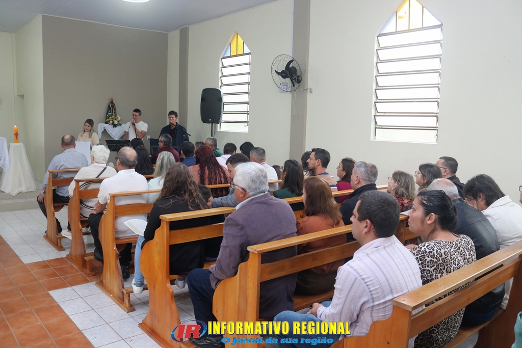 Imagem 2