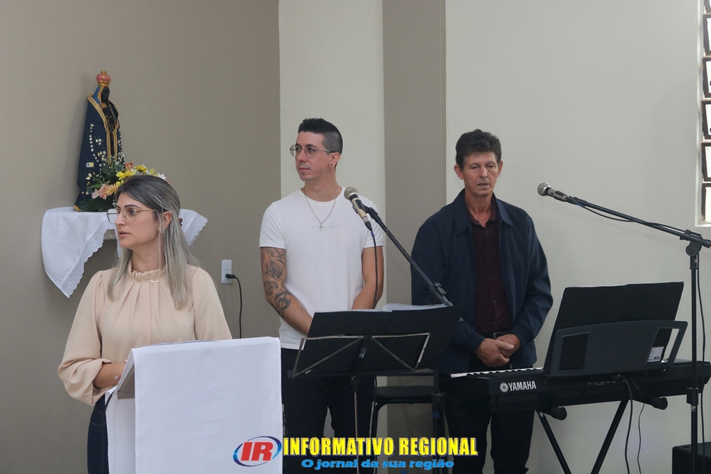 Imagem 4