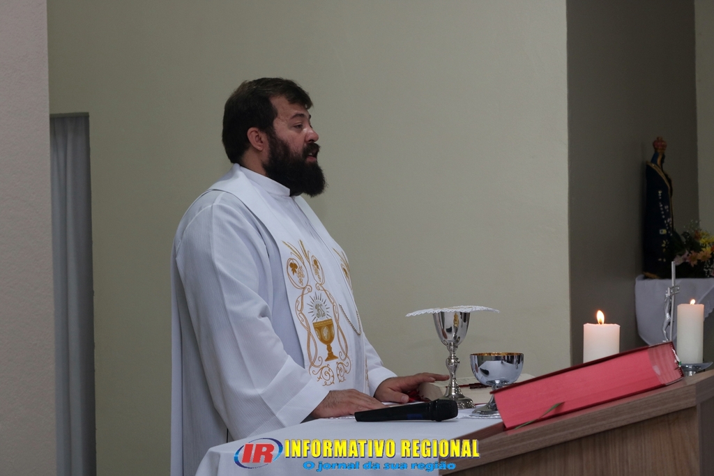 Imagem 6