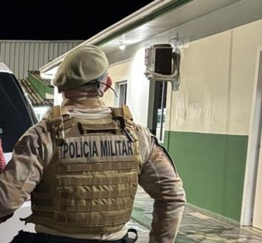  - IMAGEM DIVULGAÇÃO