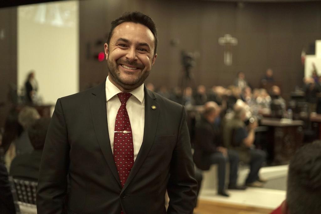 São Joaquim receberá audiência pública sobre o maior programa de castração